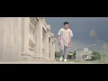 Download Lagu Pahinga -  Yayoi Corpuz (Official Music Video) Clinxy Beats