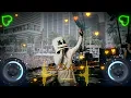Download Lagu Duniya Mein Aaye Ho To Love KarLo Hindi Song Bend Party Mix Dj Nikhil Vansda