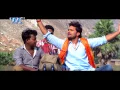 हसीना मान  जायेगी - Haseena Maan Jayegi - Khesari Lal Yadav - Bhojpuri Sad Song @WaveMusicIndia