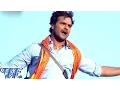 Lagu Haseena Maan Jayegi - Haseena Maan Jayegi - Khesari Lal Yadav - Bhojpuri Sad Song @WaveMusicIndia