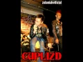 Download Lagu ZALANTAH-MUSNAHKAN PENJILAT