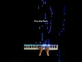 Download Lagu Kiss the Rain by Yiruma | Piano 🎹 #kisstherain #yiruma #piano #pianomusic