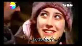                           مين ممكن   تامر حسنى   دندنها