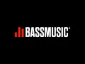 Download Lagu BASS BOOSTED || Payton Moormeier || Rich Boy ||  Extended Mix