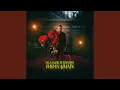 Download Lagu Mengaku Kalah (feat. B-Heart, Last Khalif)