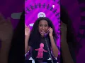 Download Lagu Um pouquinho desse elenco lindo que estava no mesão do Criança Esperança!  💙 ✨| TV Globo #shorts