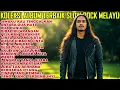 Lagu Musik Slow Rock Melayu Paling Hits Malaysia Lagu Galau yang Bikin Hati Terluka
