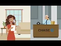 West v JPMorgan Chase Bank N A Case Brief Summary Law Case Explained