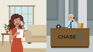 West v JPMorgan Chase Bank N A Case Brief Summary Law Case Explained