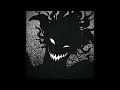 Download Lagu PUMBA LA PUMBA (Slowed + Reverb)