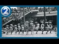 PHOTOS What Ala Moana Shopping Center was like in the 1950S 1960s