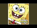 Download Lagu Ripped Pants
