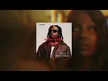 Gunna ft. Wizkid, & G Gustavo - forever be mine (Remix)
