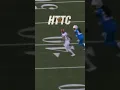 Download Lagu 🗣️LUKE🏈👐🏻 #httc #httr #nfl #sports #youtube #subscribe #like #shorts #football #share #explore