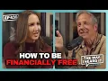 Dirty Jobs Laundromats And Why Curiosity Always Wins Codie Sanchez The Way I Heard It