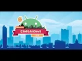 Zhenlei Ji - Life is too short not to use ADB commands