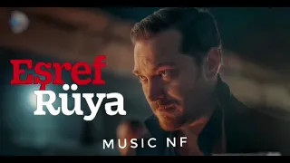 موسيقى مسلسل حلم اشرف انتقام الأيتام 