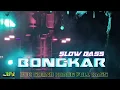 Download Lagu CEK SOUND FULL BASS - BONGKAR MIDLE NROTOK