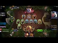 Download Lagu Eternal Highlights - Basics Aggro