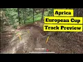 Download Lagu Aprica IXS European Cup Track Preview 2025