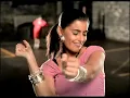 Nelly Furtado - Forca (Official Swiss American Federation Remix)