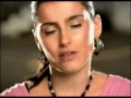 Download Lagu Nelly Furtado - Forca (Official Swiss American Federation Remix)