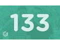 The Treehouse Show Episode 133 Inspiration jQuery Knobs Design Principles