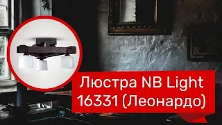 YouTube video preview Gk1wEUOfDhA