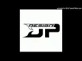 Download Lagu dj david 2019 BREAK BEAT atual remix .The Bomb (Original REMIX. K-Deejays  BREAK