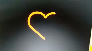 Broken Heart Python Code