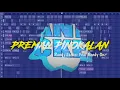 Download Lagu PREMAN PINOKALAN - Randy Jackers X Rendy Gnz - 2021