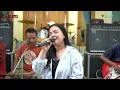 Download Lagu TIRANI - Ninda Fahreza - OM ERAISA versi latihan