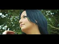 Hasni Sghir - Kharja Bel Jabador - Clip Officiel
