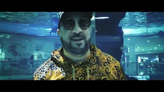 Hasni Sghir Kharja Bel Jabador Clip Officiel  Hasni Sghir Kharja Bel Jabador Clip Officiel
