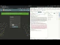 Upload Type - Improper Input Validation OWASP Juice Shop Solution