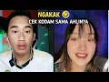 cek kodam langsung sama ahlinya di tiktok, ngakak