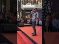 Download Lagu Judika - Cinta Karena Cinta | Kuala Lumpur Malaysia