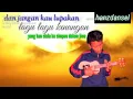 Download Lagu Selamat jalan sayang