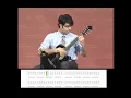Download Lagu Gratitude by Amin Toofani (Guitar TABS)