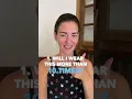 Download Lagu Hoe je impulsaankopen voor kleding kunt vermijden (en geld kunt besparen!)