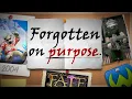 The Controversial Past Of Wild Tangent Games