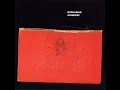 Hunting Bears - Radiohead
