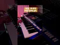 Download Lagu NANTIKAN FULL VIDIONYA.....CEK SOUND DANGDUT ELECTONE