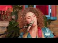 Eléonore Fourniau - Gizli Bahçe Akustik Tüm Eserler (Akustik)