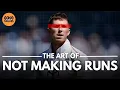 Download Lagu Zak Crawley and the art of not making runs | #cricket