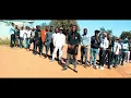 Download Lagu Umusepela Crown - Afrofire  Kill The Beat Session Official Video
