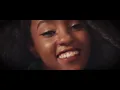 Hit & Run - Black Sultan & Lovince Mckenzie (Official Music Video)