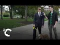 Big Questions Ep 16 Drexel University