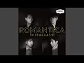 Download Lagu Just Show Me How To Love You
