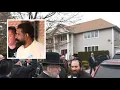 5 stabbed at Hanukkah celebration in Monsey